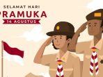 20230808_contoh-susunan-upacara-acara-Hari-Pramuka-14-Agustus-2023.jpg