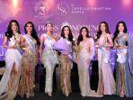 20230808_kisah-lengkap-kasus-Miss-Universe-Indonesia.jpg