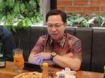 20230809_Kepala-Kantor-Perwakilan-Bank-Indonesia-Provinsi-Kalimantan-Timur-Budi-Widihartanto.jpg