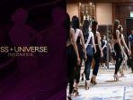20230809_Miss-Universe-Indonesia-2023.jpg