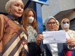 20230809_Miss-Universe-Indonesia.jpg