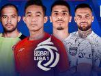 20230809_Persija-vs-Borneo-FC.jpg