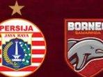 20230809_Persija-vs-Borneo-FC_baru-ya_live-streaming.jpg