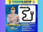 20230809_Polresta-Samarinda-resmi-ubah-jalur-ujian-praktik-SIM-C.jpg