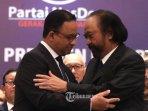 20230810_Anies-dan-Surya-Paloh.jpg