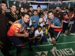 20230810_Atlet-Badminton-Nasional-Owi-dan-Hendra-Setiawan-di-Balikpapan.jpg