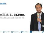 20230810_Biodata-Ramli-Direktur-Politeknik-Negeri-Samarinda_Polnes.jpg