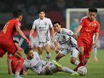 20230810_Jakarta-vs-Borneo-FC-di-Bekasi.jpg