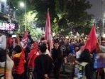 20230810_Situasi-demo-buruh-hari-ini-Kamis-1082023-terkini.jpg