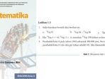 20230810_Soal-Matematika-kelas-10-SMA-halaman-27-Kurikulum-Merdeka.jpg