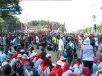 20230810_Suasana-demo-buruh-hari-ini_Live-Suasana-Terkini.jpg