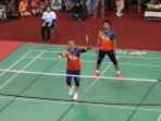 20230810_atlet-bulutangkis.jpg