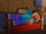 20230810_download-Minecraft-terbaru-2023.jpg