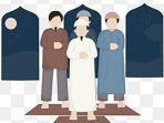 20230810_sholat.jpg