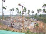 Proyek IKN Nusantara Makin Banyak, Pemerintah Bangun Pelabuhan Logistik Rp 99 M