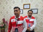 20230811_Kepala-Kantor-Imigrasi-Samarinda-Washington-SD.jpg