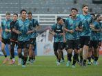 20230811_Laga-Liga-1-Borneo-FC.jpg