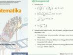 20230811_Soal-Matematika-kelas-10-SMA-Kurikulum-Merdeka.jpg
