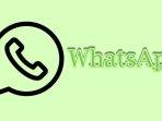20230812_Apa-Nama-Aplikasi-Sadap-WA-Orang-Cara-Melihat-Chat-WhatsApp-Orang-Lain.jpg