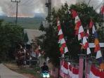 20230812_Karhutla-di-Kutai-Kartanegara-di-Desa-Sabintulung.jpg