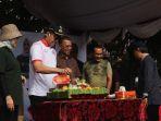 20230812_Walikota-Samarinda-Andi-Harun-saat-hadiri-Ulang-Tahun-ke-76-Koperasi.jpg