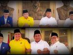 20230813-Koalisi-Indonesia-Raya-usung-Prabowo-01.jpg