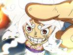 20230813_Cuplikan-One-Piece-Episode-1072.jpg