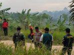 20230813_Gamalis-Pantau-lokasi-karhutla.jpg