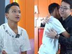 20230813_Perseteruan-Richard-Lee-2.jpg