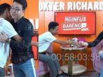 20230813_Perseteruan-Richard-Lee.jpg