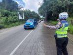 20230813_Polisi-Lalu-Lintas-di-Samarinda.jpg