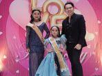 20230814_Pemilik-Sekolah-Modeling-Gusti-Muhammad-Fahrizal-bersama-kedua-anak-didik.jpg