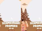 20230814_hari-pramuka.jpg