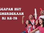 20230814_ucapan-HUT-RI_kata-kata-17-Agustus-singkat.jpg