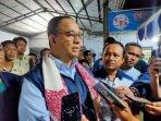 20230815_Anies-12.jpg