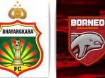 20230815_Bhayangkara-FC-vs-Borneo-FC.jpg
