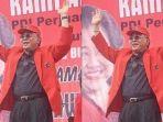 20230815_Ismail-Thomas-Tersangka.jpg