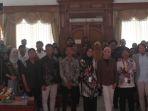 20230815_Kukar-Youth-Spirit-menggelar-kegiatan-Panggung-Muda.jpg