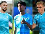 20230815_Tiga-pemain-baru-Lazio-Valentin-Taty-Castellanos-Daichi-Kamada-dan-Gustav-Isaksen.jpg