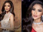 20230815_runner-up-atau-juara-4-kontes-kecantikan-Miss-Universe-Indonesia-2023-Baby-Kristami.jpg