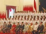 20230816_76-anggota-paskibraka-nasional-2023.jpg