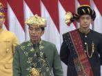 20230816_baju-adat-Banjar-Kalimantan-Selatan.jpg