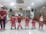 20230816_hut-ri-di-TK.jpg