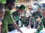 20230817_Ilustrasi-TNI-di-Papua_KKB-Tembaki-Paskibraka-saat-Latihan-di-Papua-Tengah.jpg