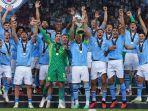 20230817_Man-City-Juara.jpg