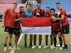 202308181_Tim-Borneo-FC-HUT-RI.jpg