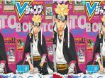 20230818_Boruto-2.jpg