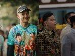 20230818_Gibran-jadi-cawapres-Ganjar-atau-Prabowo_.jpg