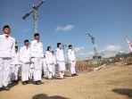 Lengkap, Progres Semua Proyek di IKN Nusantara Tahap 1 dan 2, Ada yang Tuntas 2023