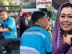 20230819_Gibran-Rakabuming-dan-Yenny-Wahid.jpg